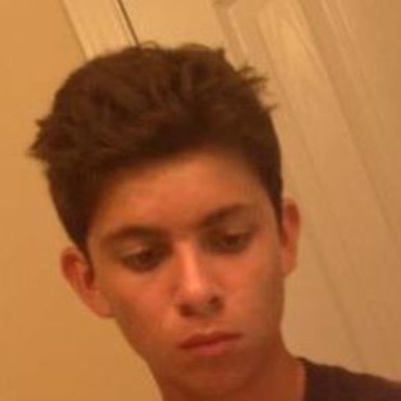 Meet your Posher, Matt - Picture 1 of 1